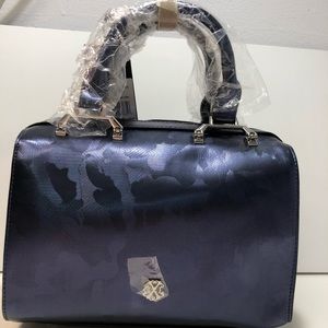 CXL by Christian Lacroix Chloe Speedy Bag